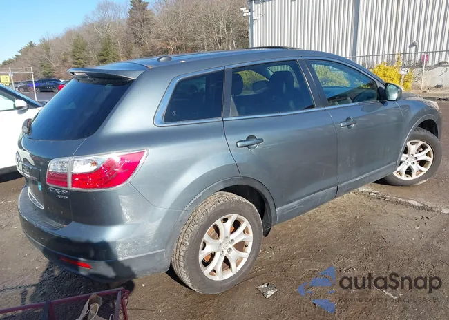 JM3TB3CV2B0314792: 44082641