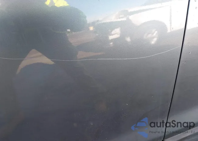 JM3TB3CV2B0314792: 44082641