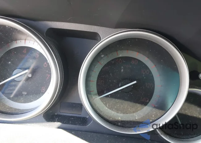 JM3TB3CV2B0314792: 44082641