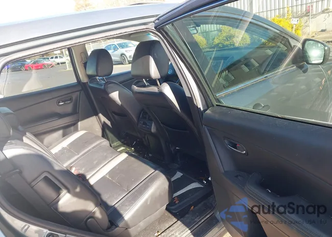 JM3TB3CV2B0314792: 44082641