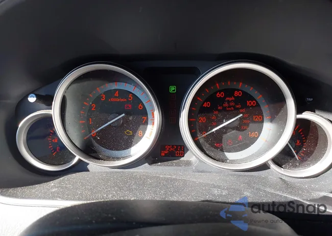 JM3TB3CV2B0314792: 44082641