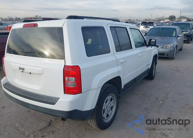 1C4NJPBA7ED511819: 44082644