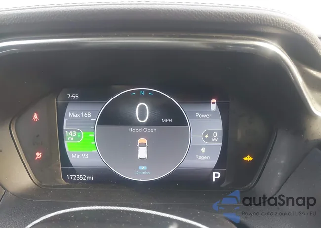 1G1FY6S06N4107193: 44082645