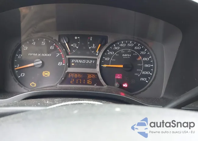 1GCDT136868275947: 44082663