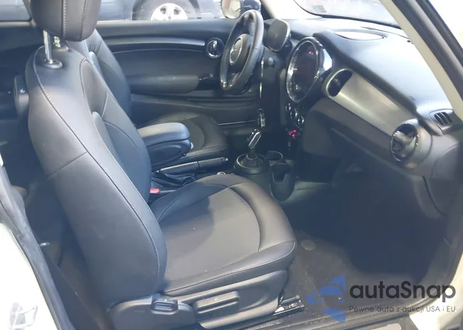 WMW33DH03P2T12759: 44082665