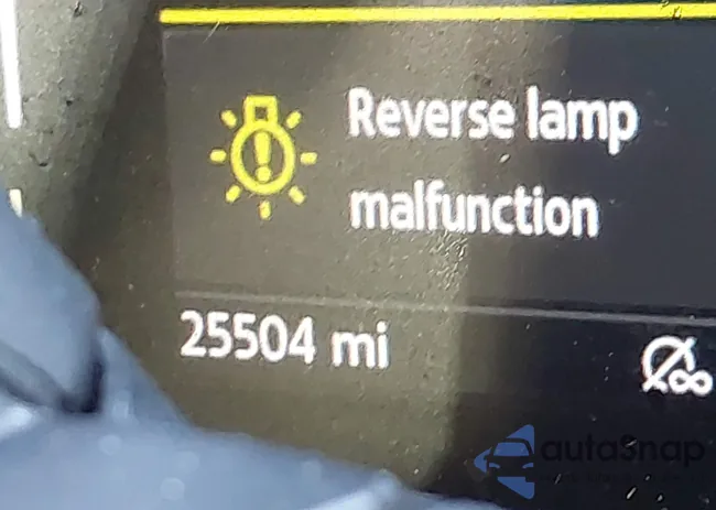 WMW33DH03P2T12759: 44082665