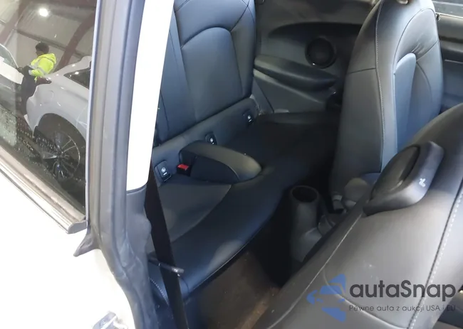 WMW33DH03P2T12759: 44082665