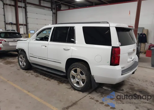 1GNSKAKC7GR107771: 44082668