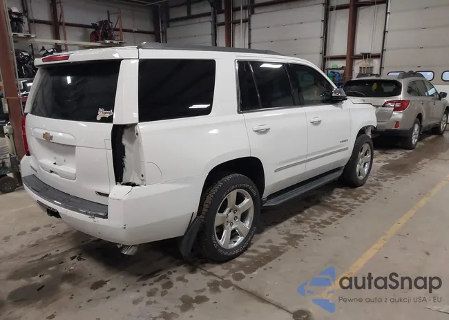 1GNSKAKC7GR107771: 44082668