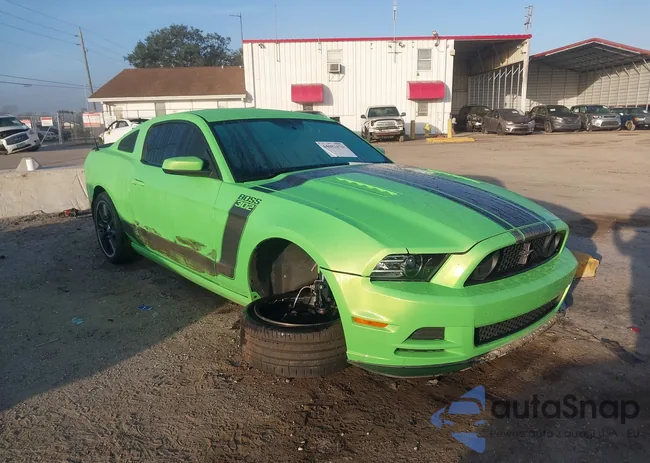 1ZVBP8CU7D5281687: 44082676