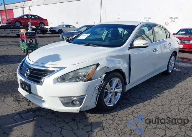 1N4AL3AP0DC194970: 44082678