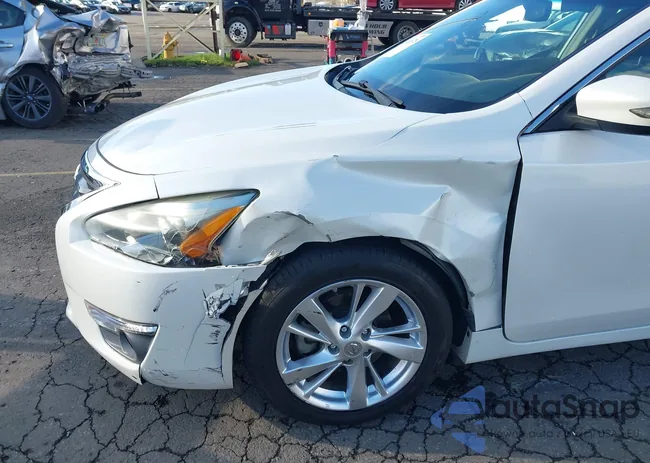 1N4AL3AP0DC194970: 44082678