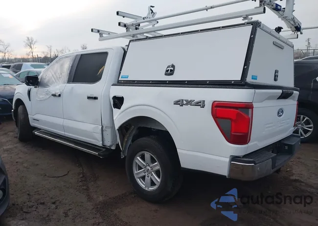 1FTFW1FD9SFA37427: 44082681