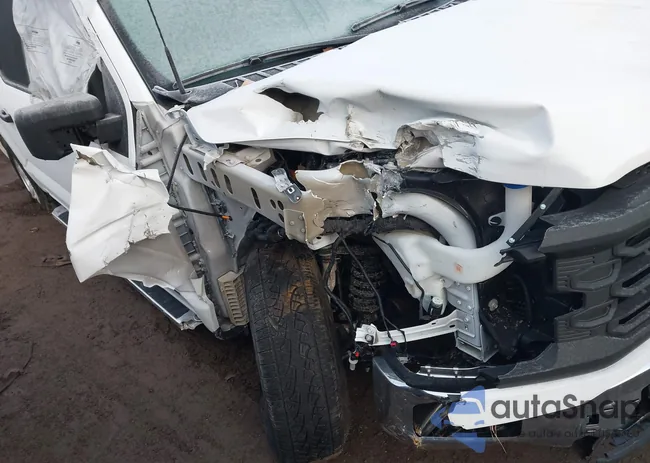 1FTFW1FD9SFA37427: 44082681