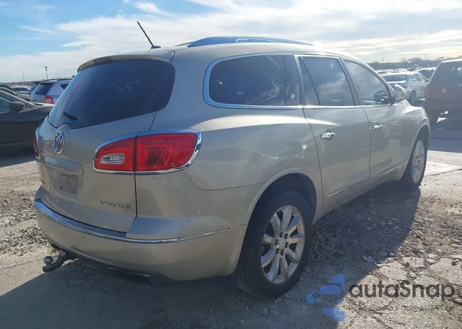 5GAKRDKD9DJ240557: 44082689