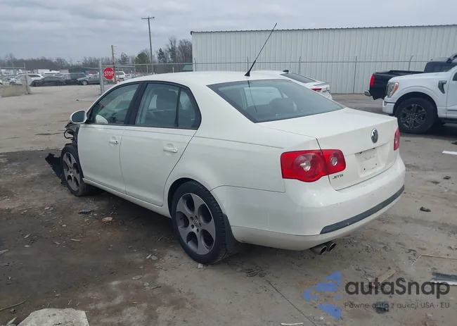 3VWGF71K87M093456: 44082696