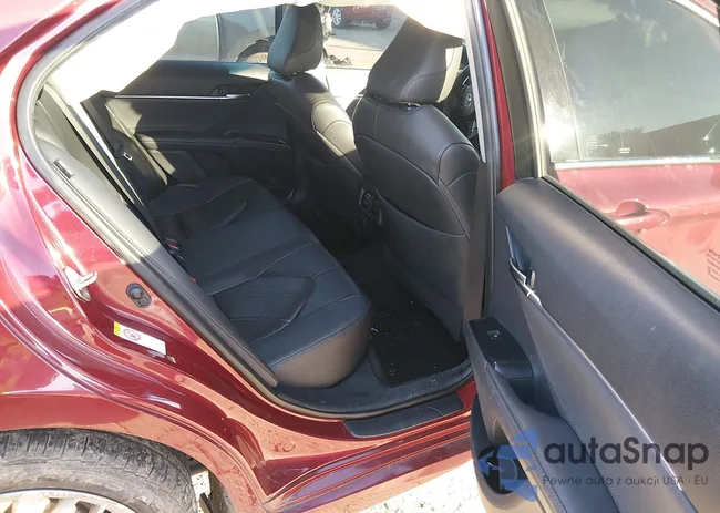 4T1B11HK2JU515783: 44082698