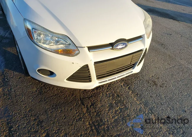 1FADP3F25DL261660: 44082703