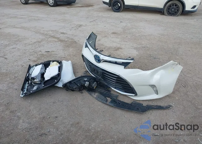 4T1BD1EB5GU049867: 44082708