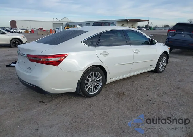 4T1BD1EB5GU049867: 44082708