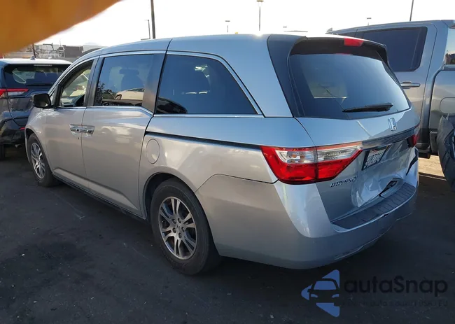 5FNRL5H42CB045062: 44082712