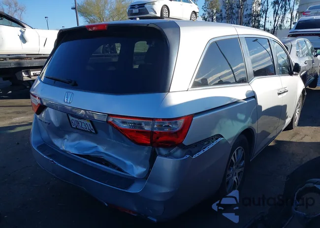 5FNRL5H42CB045062: 44082712