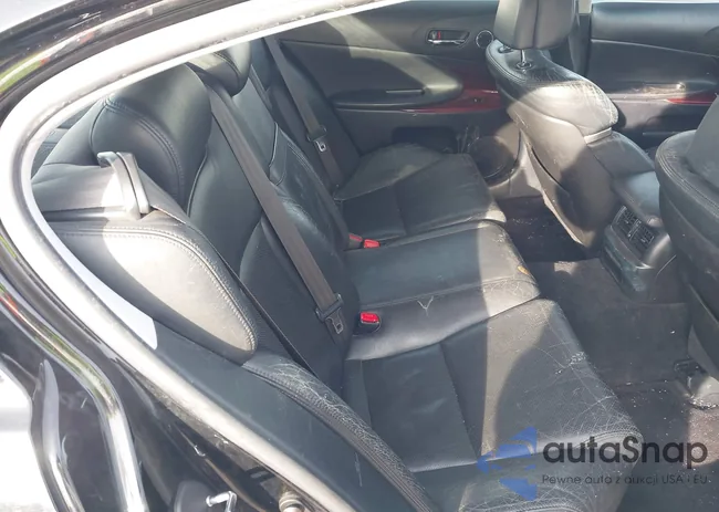 JTHBL96S885001231: 44082721