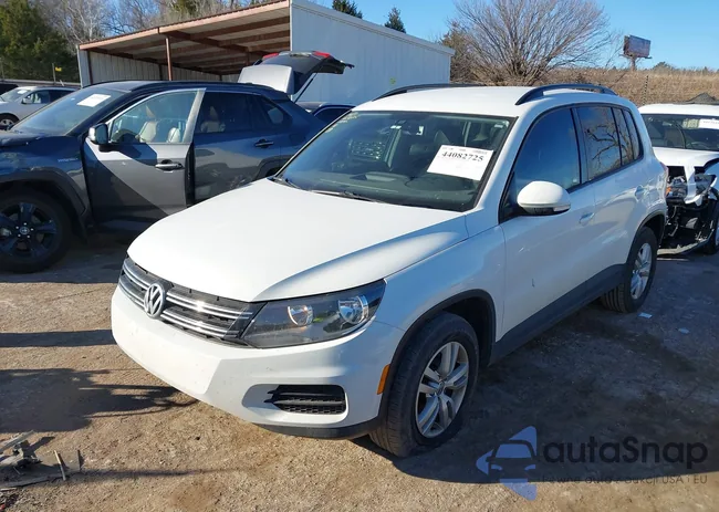 WVGAV7AX5GW516657: 44082725