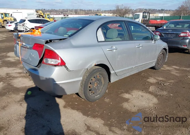 2HGFA16529H528889: 44082734