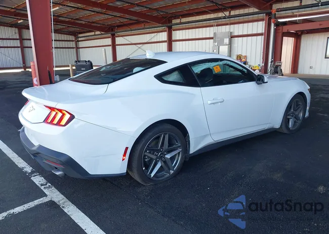 1FA6P8TH7S5104230: 44082741