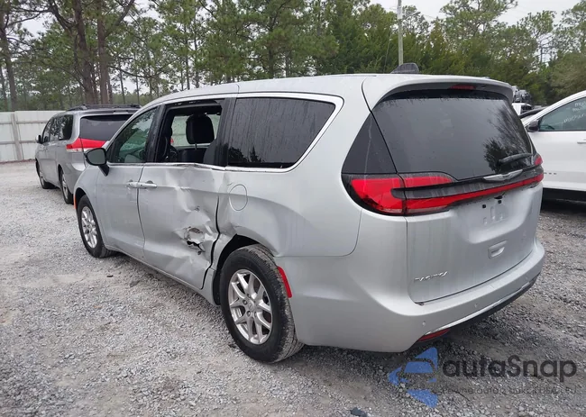 2C4RC1BG8TR191580: 44082755