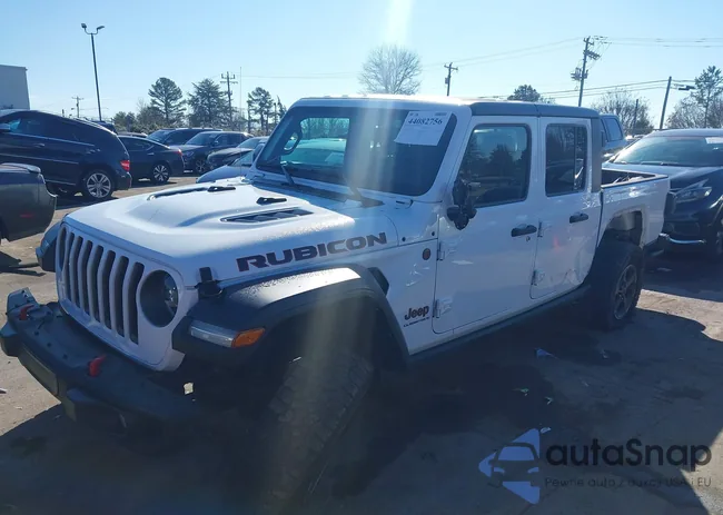 1C6JJTBG4PL587204: 44082756