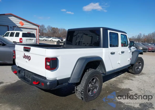 1C6JJTBG4PL587204: 44082756