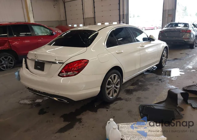 55SWF4KB2FU074334: 44082759