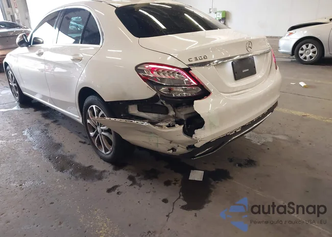 55SWF4KB2FU074334: 44082759