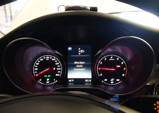 55SWF4KB2FU074334: 44082759