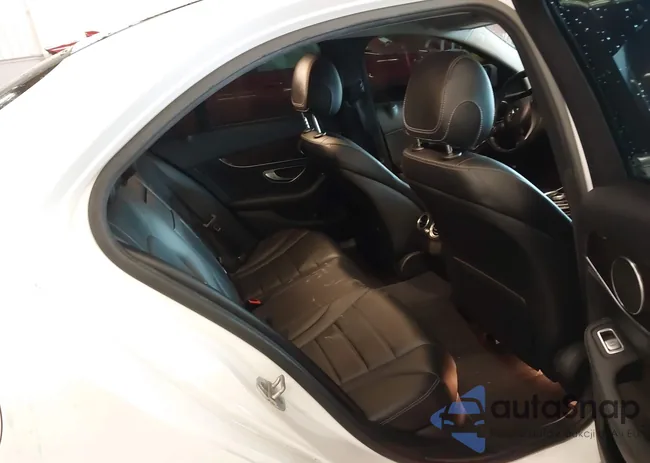 55SWF4KB2FU074334: 44082759