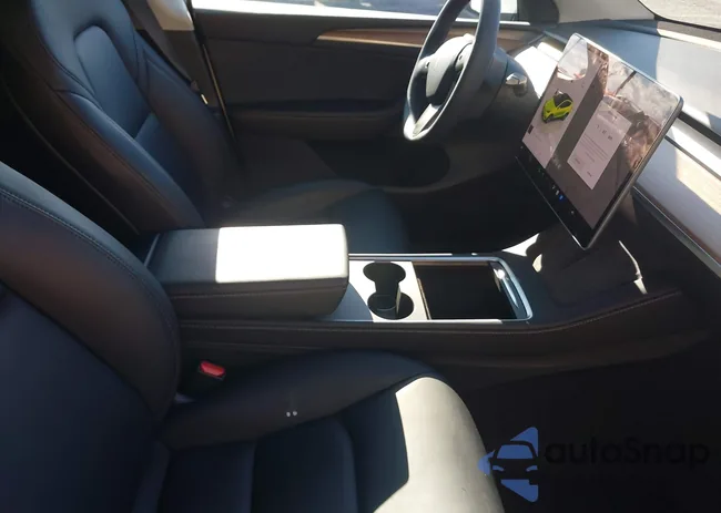 7SAYGDED0RF003127: 44082761