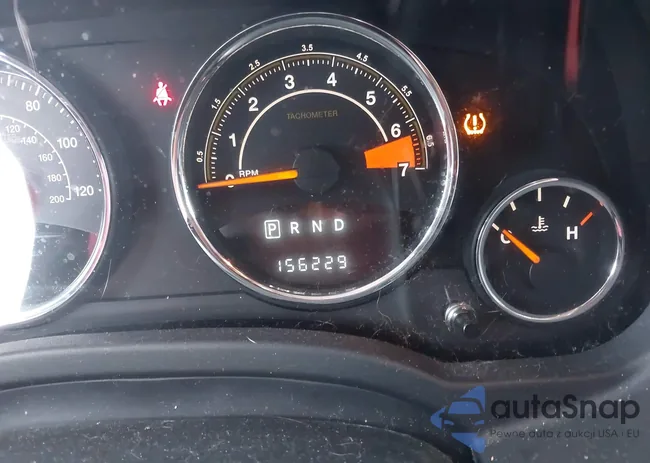 1C4NJCEA9GD619897: 44082764