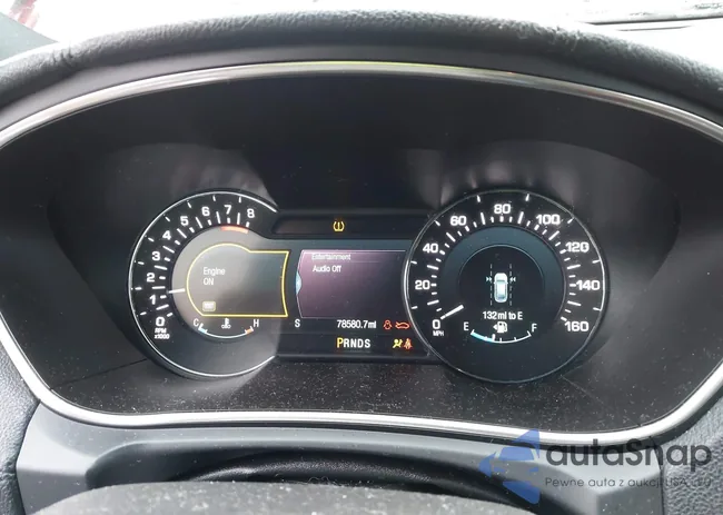 2LMTJ8LP8GBL44475: 44082765