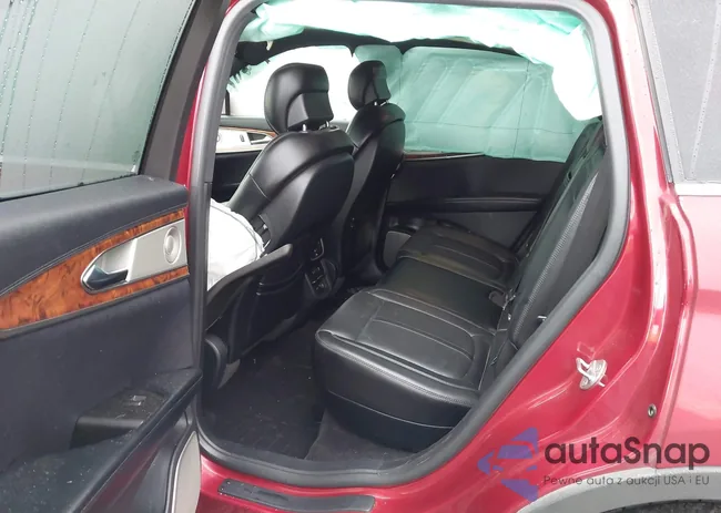 2LMTJ8LP8GBL44475: 44082765