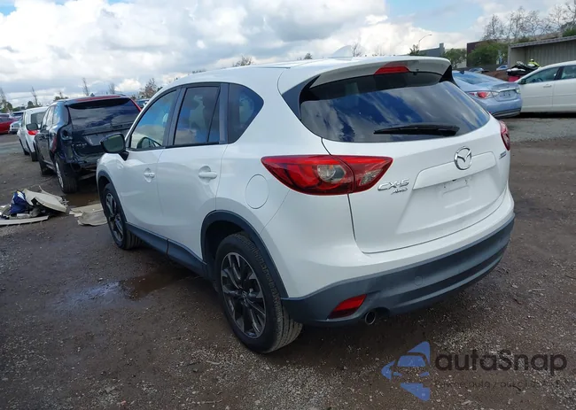 JM3KE4DY9G0662677: 44082774