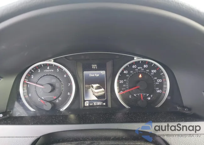 4T1BF1FK2HU632438: 44082777