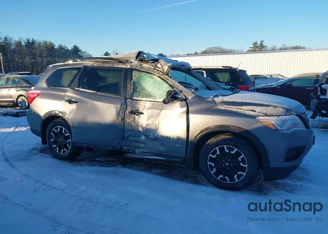 5N1DR2MM7KC651364: 44082776