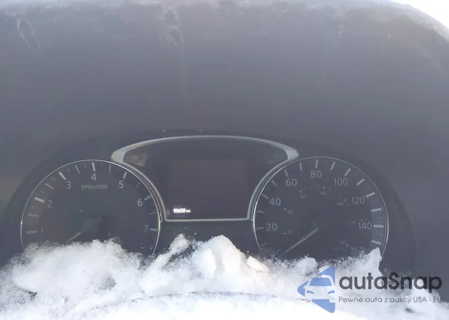 5N1DR2MM7KC651364: 44082776