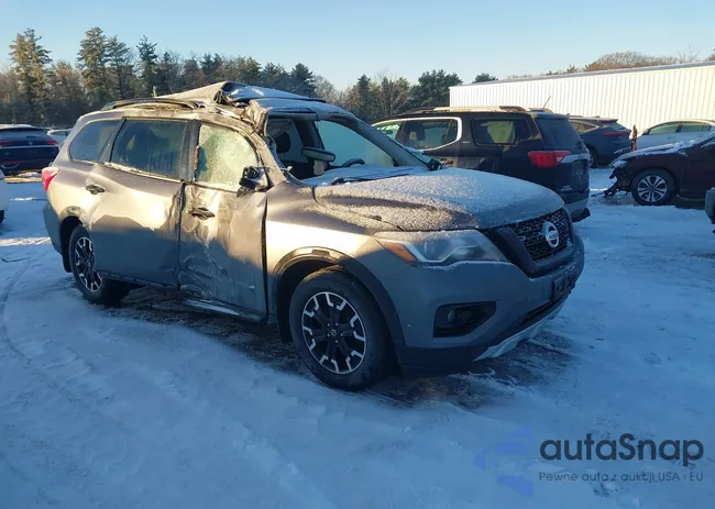 5N1DR2MM7KC651364: 44082776