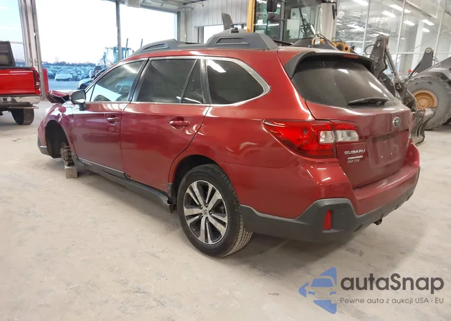 4S4BSANC2J3374360: 44082783