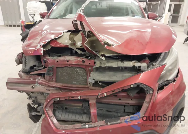 4S4BSANC2J3374360: 44082783