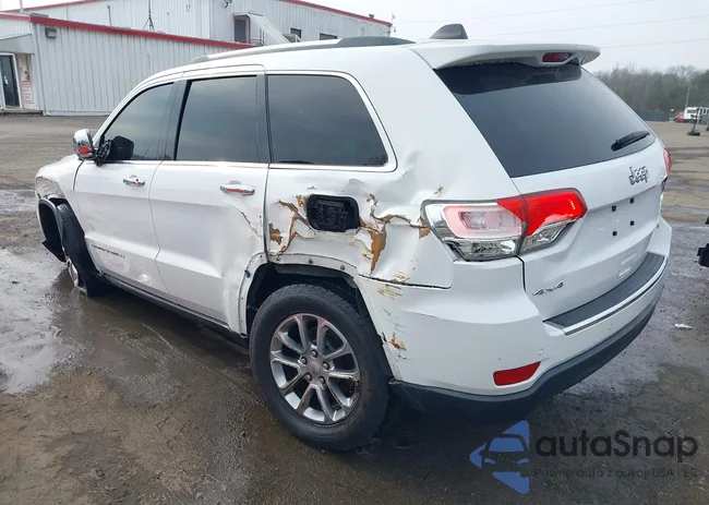 1C4RJFBG5FC855253: 44082791