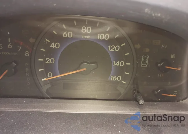 5FNRL38415B006311: 44082792